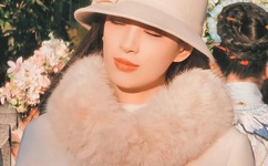 袁立为什么是劣迹艺人